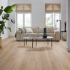 Ambiant Prestige oak warm eiken - Thumbnail Image 4